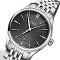 Часы Oris Artelier 01 561 7722 4053-07 8 14 79 фото 2